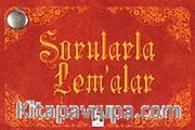 Sorularla Lem'alar (kartela)