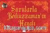 Sorularla Bediüzzaman'ın Hayatı (Kartela)