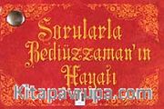 Sorularla Bediüzzaman'ın Hayatı (Kartela)