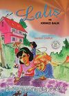 Laliş (6 Kitap Takım)