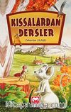 Kıssalardan Dersler