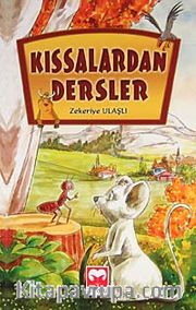 Kıssalardan Dersler