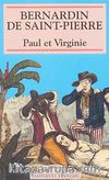 Paul et Virginie