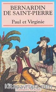 Paul et Virginie