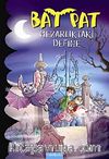 Bat Pat 1 / Mezarlıktaki Define