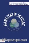 Kantitatif İktisat