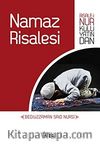 Risale-i Nur Külliyatından Namaz Risalesi