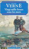 Vingt Mille Lieues Sous Les Mers