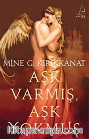 Aşk Varmış Aşk Yokmuş