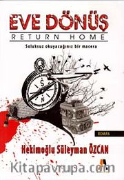 Eve Dönüş