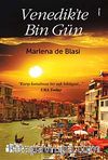Venedik'te Bin Gün
