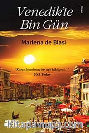 Venedik'te Bin Gün