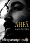 Ahfa
