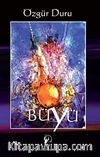 Büyü (Cd ekli)