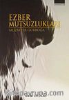 Ezber Mutsuzlukları