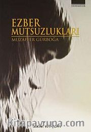 Ezber Mutsuzlukları