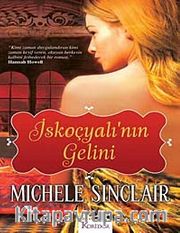 İskoçyalı'nın Gelini