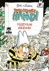 Ders-Sevmez Hamdi 7 / Yüzyılın Cezası
