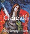 Chagall (1887-1985)