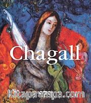 Chagall (1887-1985)
