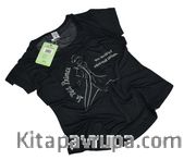 Küçük Prens Tişört (KPR601) (Beden S)