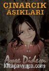 Çınarcık Aşıkları
