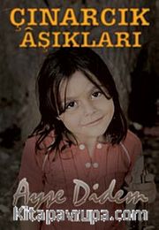 Çınarcık Aşıkları