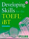 Developing Skills for the TOEFL iBT Speaking Book + MP3 CD (2nd Edition)