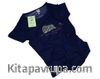 Küçük Prens Tişört (KPR602) (Beden XS)