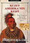 Kuzey Amerika'nın Keşfi