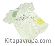 Küçük Prens Tişört (KPR603) (Beden M)