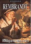 Rembrandt