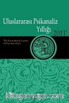 Uluslararası Psikanaliz Yıllığı 2011 (Büyük Boy)
