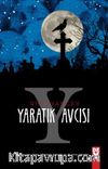 Yaratık Avcısı