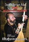 Sazıyla Sevişen Adam