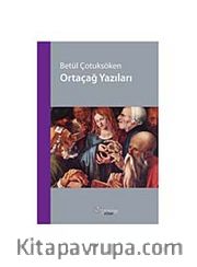 Ortaçağ Yazıları