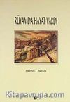 Rüyamda Hayat Vardı