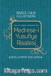 Medrese-i Yusufiye Risalesi