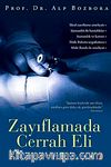 Zayıflamada Cerrah Eli