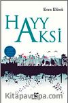 Hayy Aksi