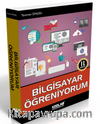 Bilgisayar Öğreniyorum 2015