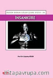 İnsanküre