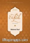 Eylül
