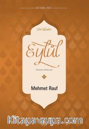 Eylül