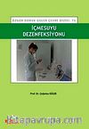 İçmesuyu Dezenfeksiyonu
