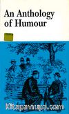 An Anthology of Humour (Easy Readers Level-D) 2500 words