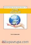 Çevre Hekimliği