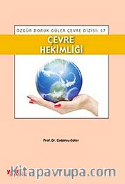 Çevre Hekimliği