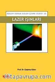 Lazer Işınları