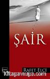 Şair